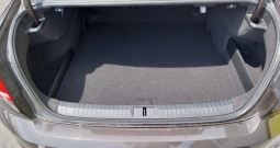 VOLKSWAGEN PASSAT 2.0 TDI