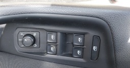 VOLKSWAGEN PASSAT 2.0 TDI