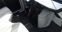 Trokolica Piaggio