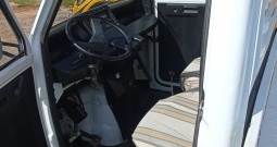 Trokolica Piaggio