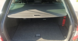 Škoda Octavia combi 2018. 1.6 TDI