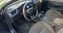 Škoda Octavia combi 2018. 1.6 TDI