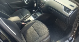 Škoda Octavia combi 2018. 1.6 TDI