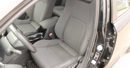 Toyota Corolla 1.8 Hybrid AUTOMATIK *NAVIGACIJA, KAMERA*