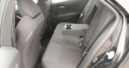 Toyota Corolla 1.8 Hybrid AUTOMATIK *NAVIGACIJA, KAMERA*