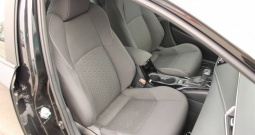 Toyota Corolla 1.8 Hybrid AUTOMATIK *NAVIGACIJA, KAMERA*