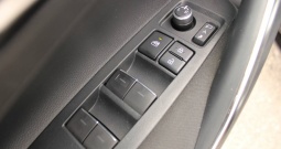 Toyota Corolla 1.8 Hybrid AUTOMATIK *NAVIGACIJA, KAMERA*