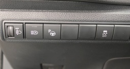 Toyota Corolla 1.8 Hybrid AUTOMATIK *NAVIGACIJA, KAMERA*