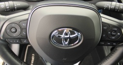 Toyota Corolla 1.8 Hybrid AUTOMATIK *NAVIGACIJA, KAMERA*