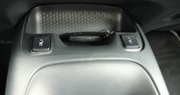 Toyota Corolla 1.8 Hybrid AUTOMATIK *NAVIGACIJA, KAMERA*