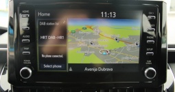 Toyota Corolla 1.8 Hybrid AUTOMATIK *NAVIGACIJA, KAMERA*