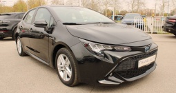 Toyota Corolla 1.8 Hybrid AUTOMATIK *NAVIGACIJA, KAMERA*