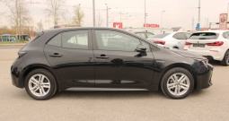Toyota Corolla 1.8 Hybrid AUTOMATIK *NAVIGACIJA, KAMERA*