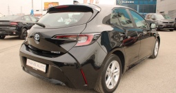 Toyota Corolla 1.8 Hybrid AUTOMATIK *NAVIGACIJA, KAMERA*