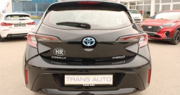 Toyota Corolla 1.8 Hybrid AUTOMATIK *NAVIGACIJA, KAMERA*