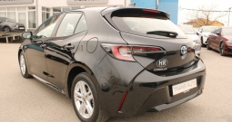 Toyota Corolla 1.8 Hybrid AUTOMATIK *NAVIGACIJA, KAMERA*