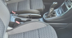 Opel Astra 1,5 cdti sports tourer navi/ led/ kamera - prva reg. 04/22