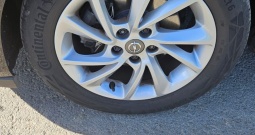 Opel Astra 1,5 cdti sports tourer navi/ led/ kamera - prva reg. 04/22