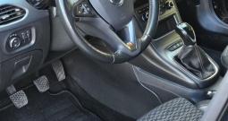 Opel Astra 1,5 cdti sports tourer navi/ led/ kamera - prva reg. 04/22