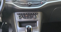 Opel Astra 1,5 cdti sports tourer navi/ led/ kamera - prva reg. 04/22
