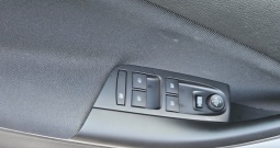 Opel Astra 1,5 cdti sports tourer navi/ led/ kamera - prva reg. 04/22