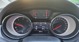 Opel Astra 1,5 cdti sports tourer navi/ led/ kamera - prva reg. 04/22