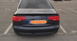 Audi A4 2.0 TDI