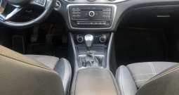 Mercedes GLA 180 AMG