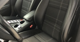 Mercedes GLA 180 AMG