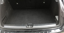 Mercedes GLA 180 AMG