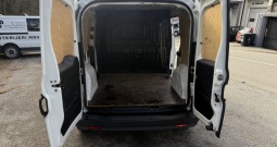 Opel combo n1 original 205tkm klima ispravan