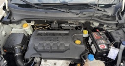 Opel combo n1 original 205tkm klima ispravan