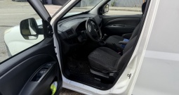 Opel combo n1 original 205tkm klima ispravan