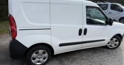 Opel combo n1 original 205tkm klima ispravan