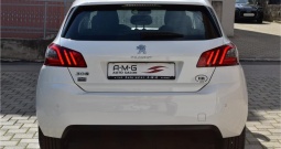 Peugeot 308 1.2 PureTech 130 KS Automatik,Active-Facelift