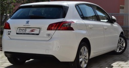 Peugeot 308 1.2 PureTech 130 KS Automatik,Active-Facelift