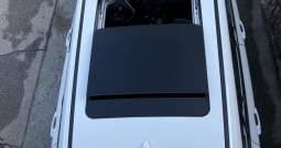 BMW X1 2.0 X-drive 4×4, Kasko