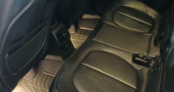 BMW X1 2.0 X-drive 4×4, Kasko
