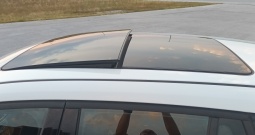 BMW X1 2.0 X-drive 4×4, Kasko