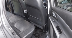 Prodajem Suzuki SX4-S-CROSS