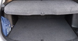 Prodajem Suzuki SX4-S-CROSS