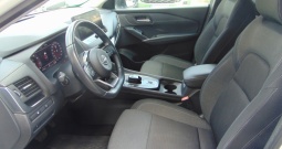 Nissan Qashqai 1,5 e-Power N-Connecta Aut.