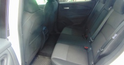 Nissan Qashqai 1,5 e-Power N-Connecta Aut.