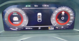 Nissan Qashqai 1,5 e-Power N-Connecta Aut.