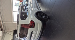 Dacia Jogger 1,0 Eco-G 100 Expression (7 sjedala) NOVO