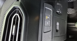Dacia Jogger 1,0 Eco-G 100 Expression (7 sjedala) NOVO