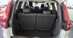 Dacia Jogger 1,0 Eco-G 100 Expression (7 sjedala) NOVO