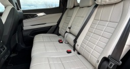 RENAULT ESPACE 1.2 E-TECH - TVORNIČKO JAMSTVO!!!, 38.400,00 €