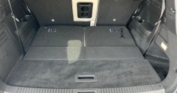 RENAULT ESPACE 1.2 E-TECH - TVORNIČKO JAMSTVO!!!, 38.400,00 €