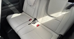 RENAULT ESPACE 1.2 E-TECH - TVORNIČKO JAMSTVO!!!, 38.400,00 €